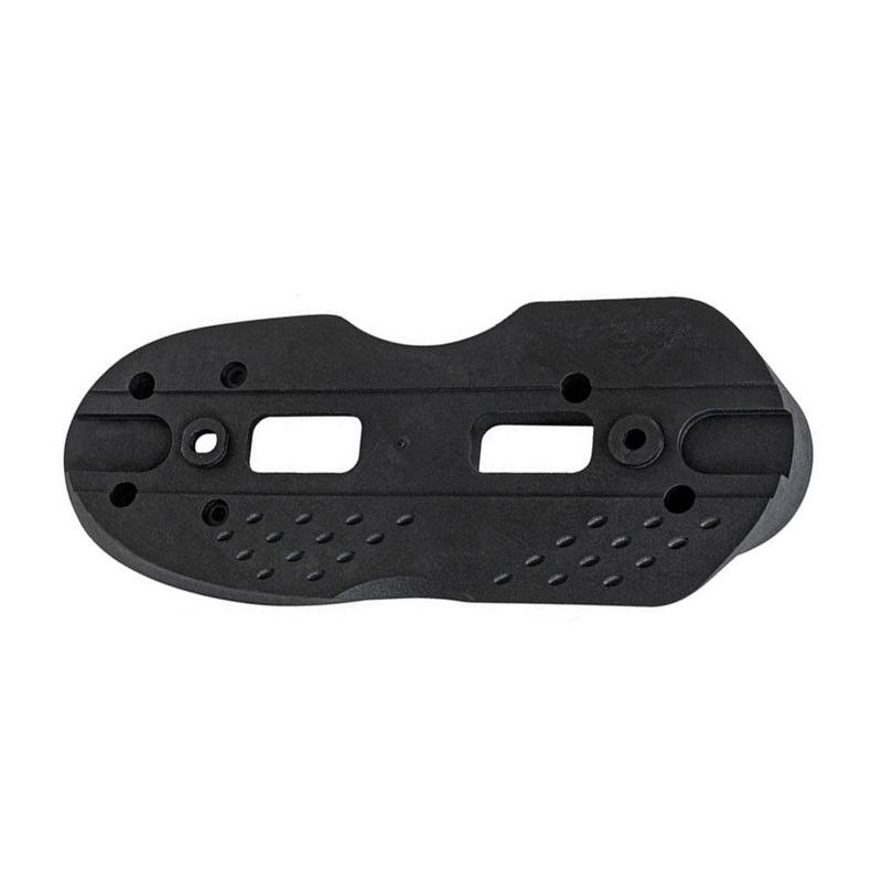 Sway Soulplate Gen 2 black 37–40