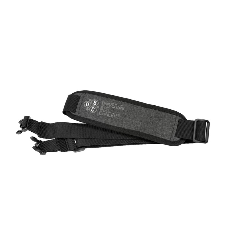 UBC Carry Strap