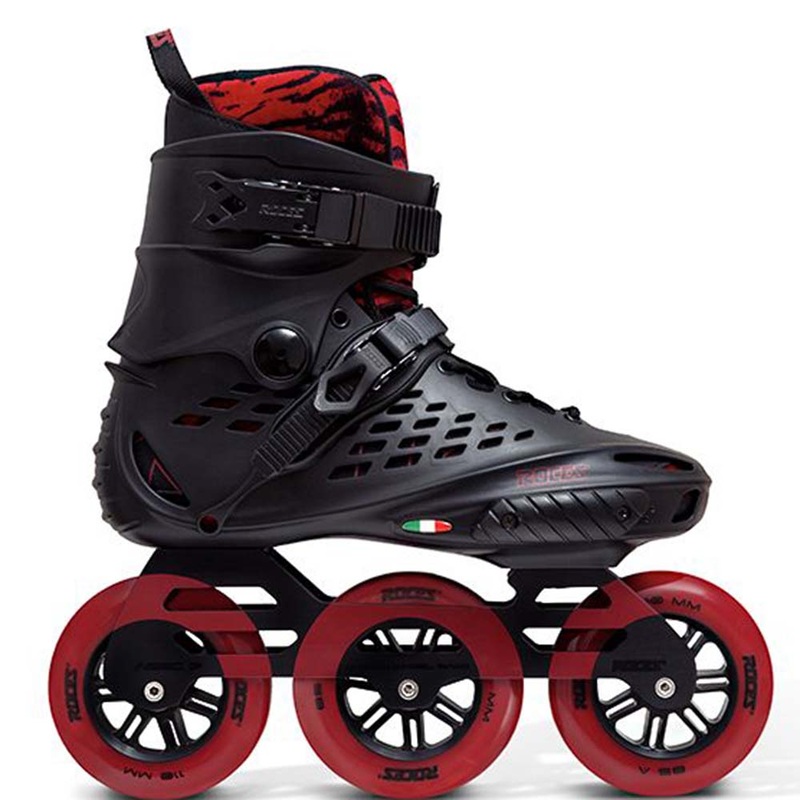 X35 110 Ilia Savosin Jurrasic 39–40