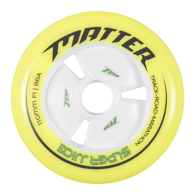 110mm Super Juice pcs