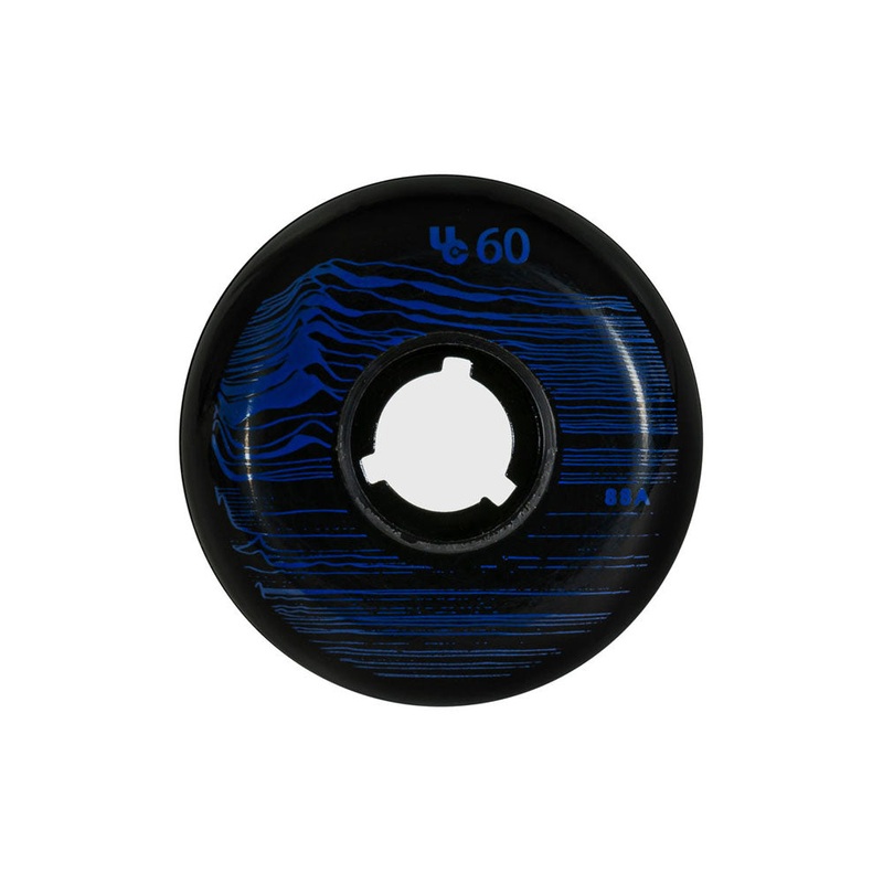 Cosmic pulse 60mm 4-pack