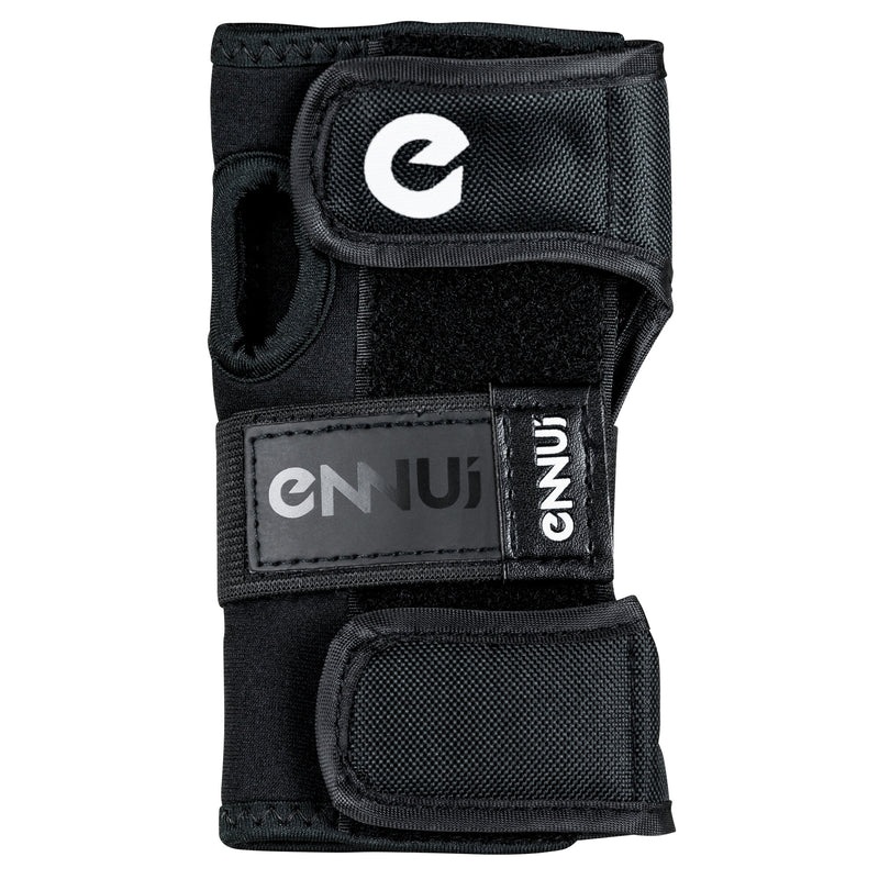 Ennui ST Wrist Guards Small