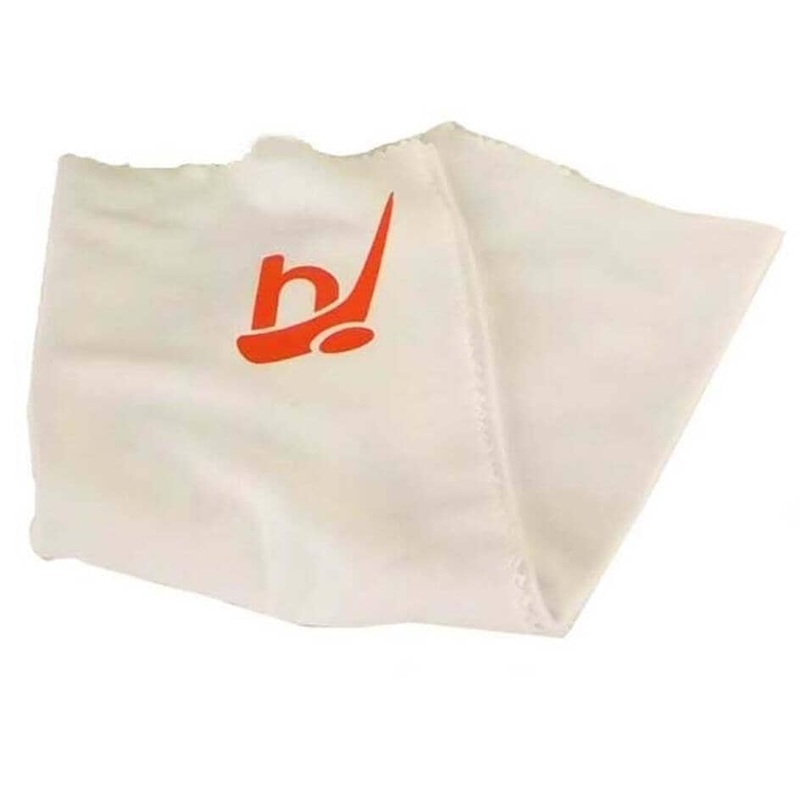 Hejduk Visor Towel