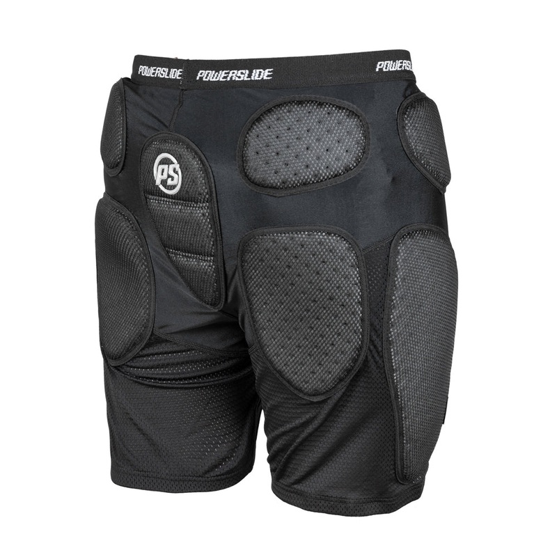 Protective Shorts Standard S