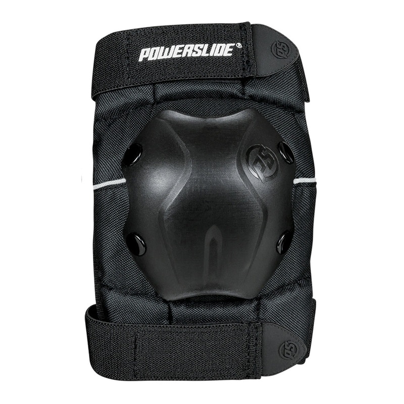 Standard Men Elbow Pad S