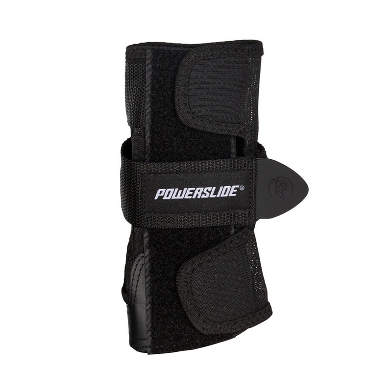 Standard Men Wristguard S