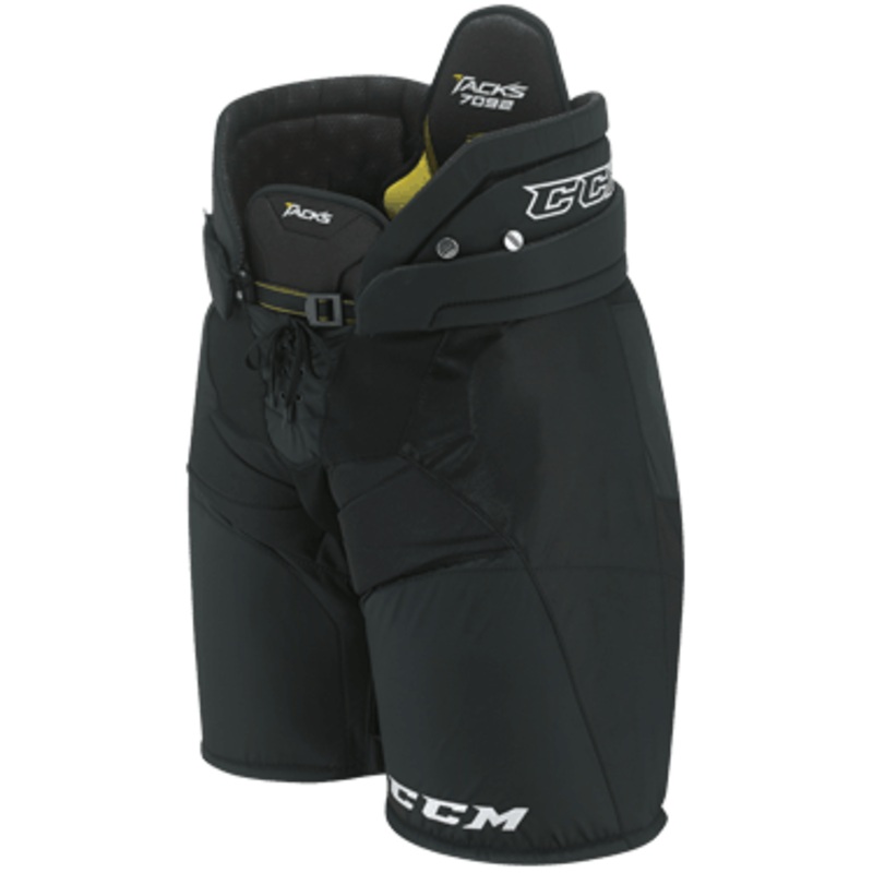 Tacks 7092 Pants – Junior S Navy