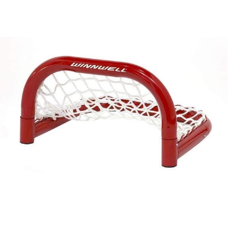 Winnwell 14″ Skill Net