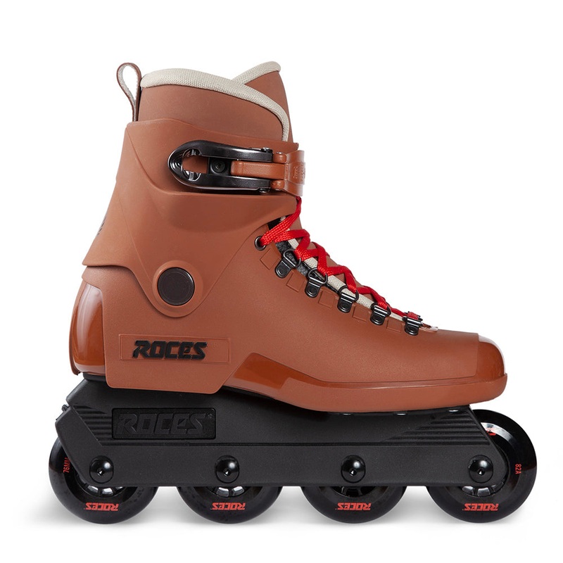 1992 70/30 Anniversary 39–40