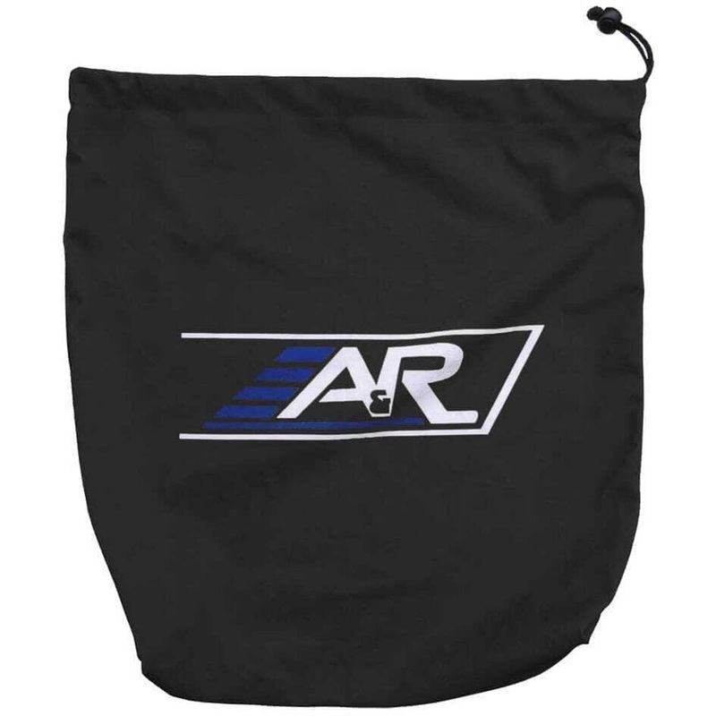 A&R Helmet Bag