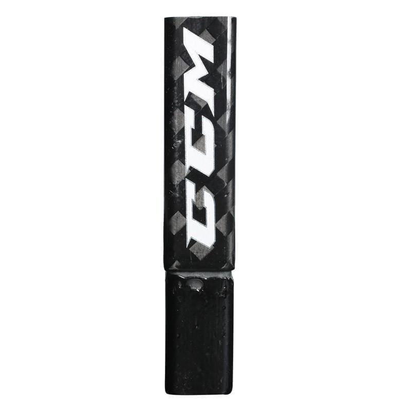 CCM Composite Hockey Stick Extension F = Tacks