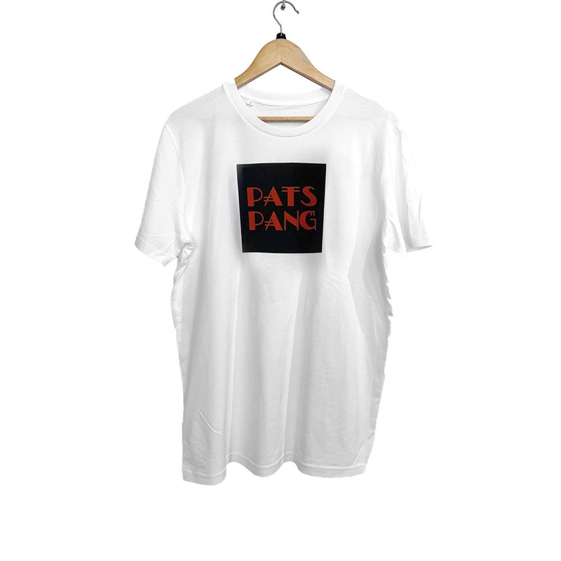 Cover Kids Shirt 3–4y