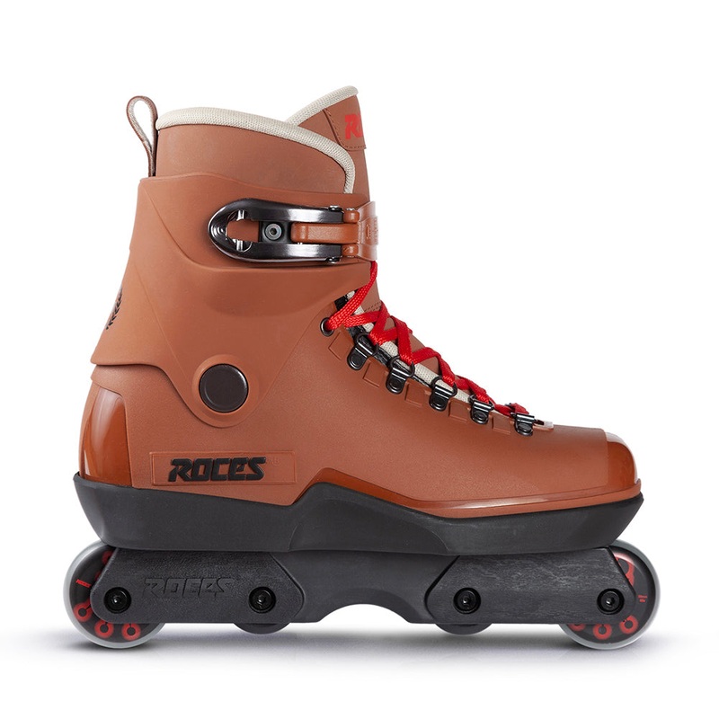 M12 70/30 Anniversary 39–40