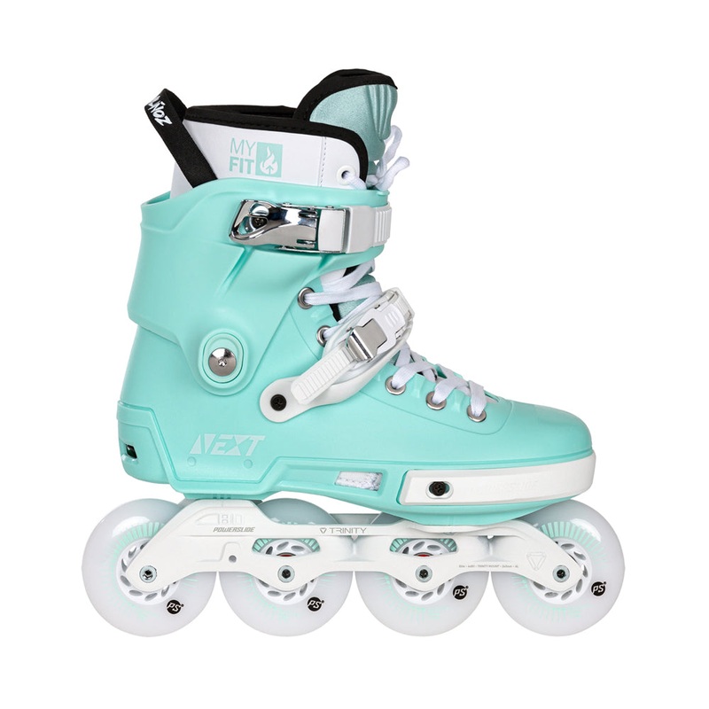 Next Mery Munoz pro 80 36–37