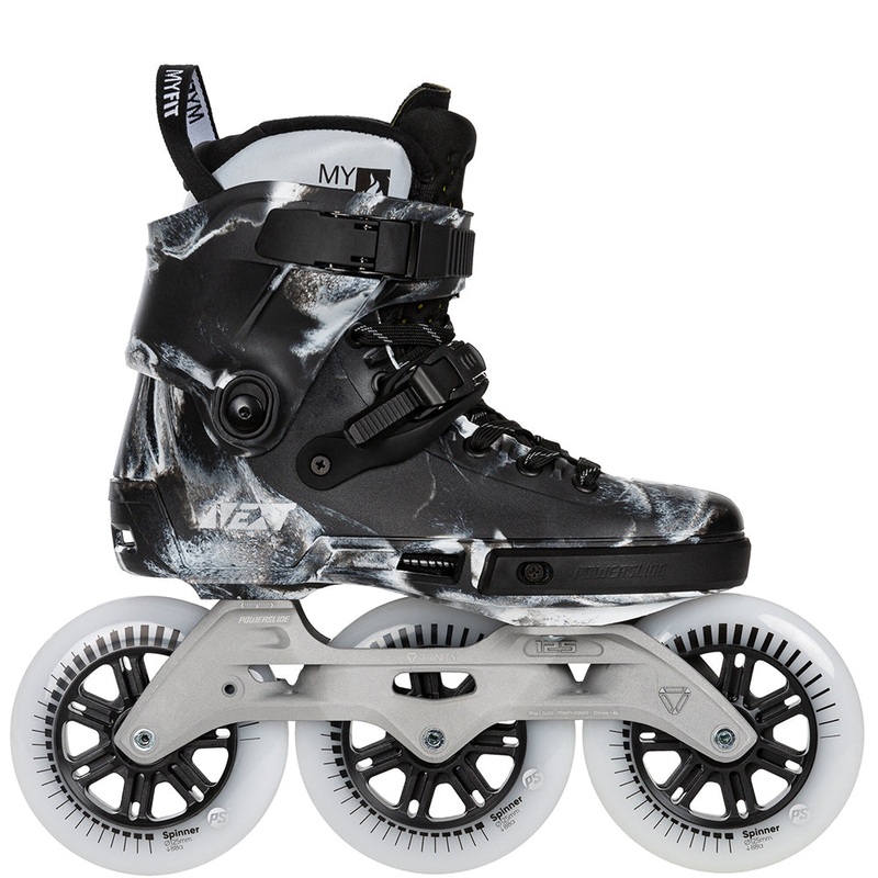 Next Noir 125 36–37