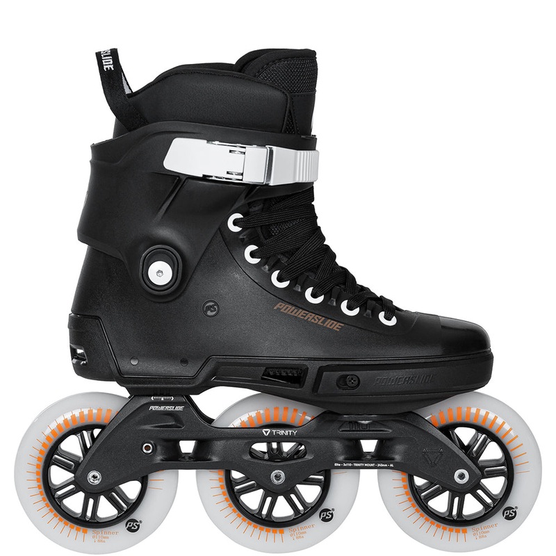 Next SL black 110 36–37