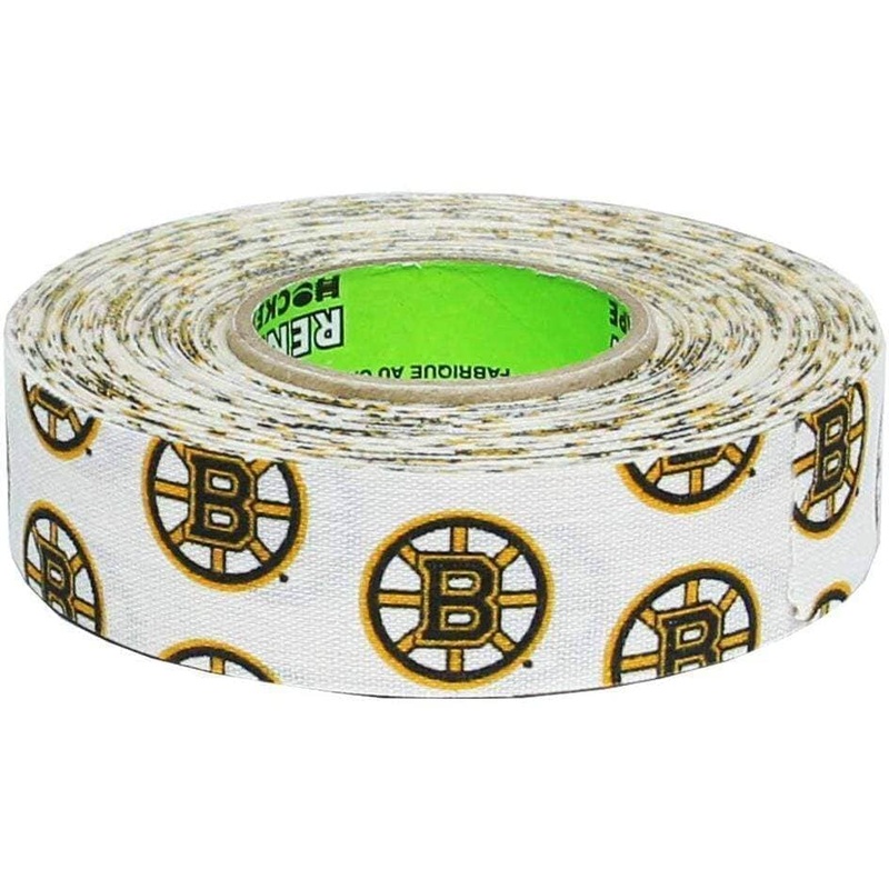 NHL Stick Tape Boston Bruins
