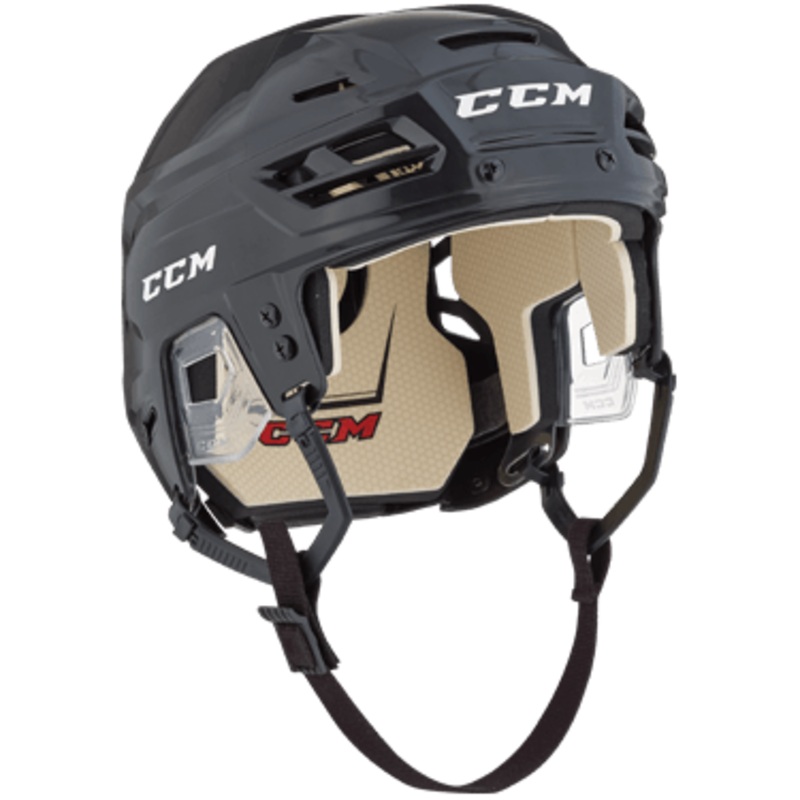 Tacks 110 Helmet – Senior XS Royal