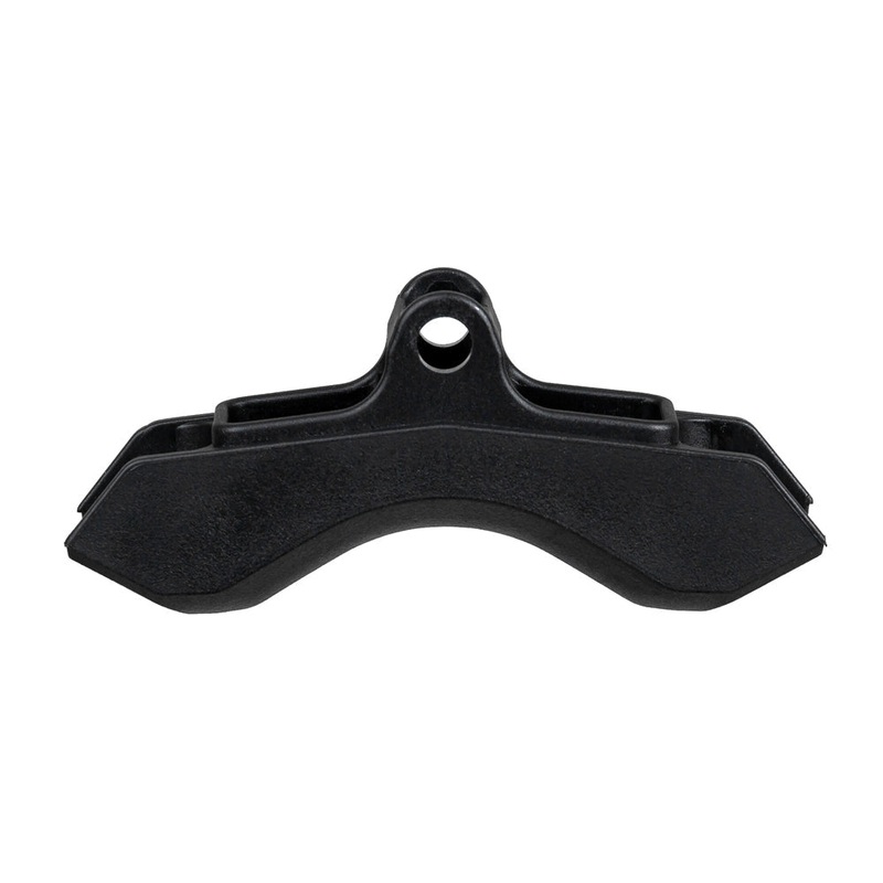 Unlimited & Element II Grindblock Composit pair