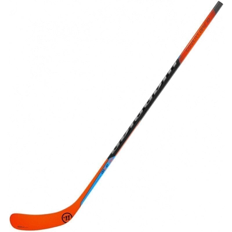 Warrior Covert QRE10 Composite Hockey Stick Tyke 20 – W03 L
