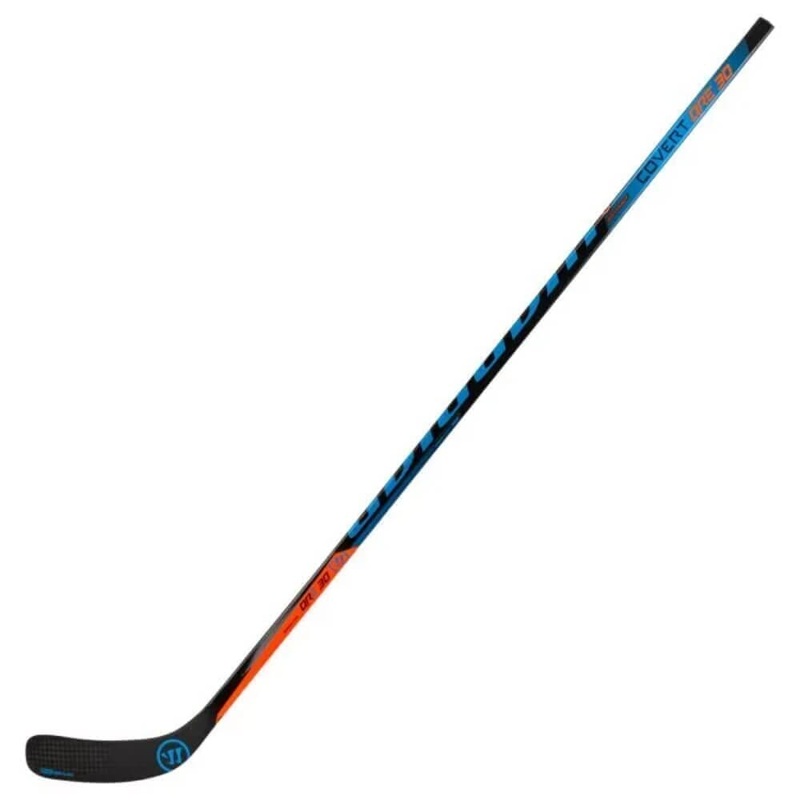 Warrior Covert QRE30 Composite Hockey Stick Junior L 40 – W03