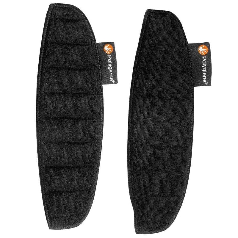 Warrior Ritual Mask Sweat Band Youth