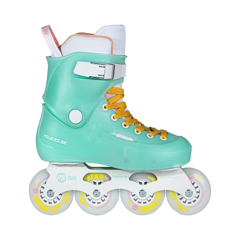 Zoom Baby blue 80 37–38