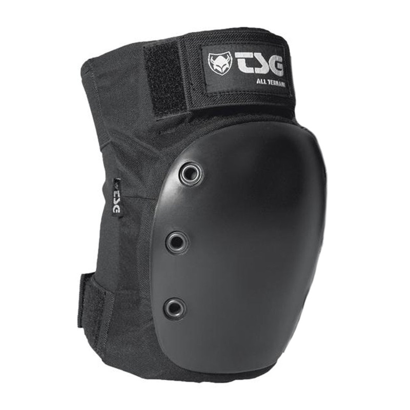All Terrain knee pads S