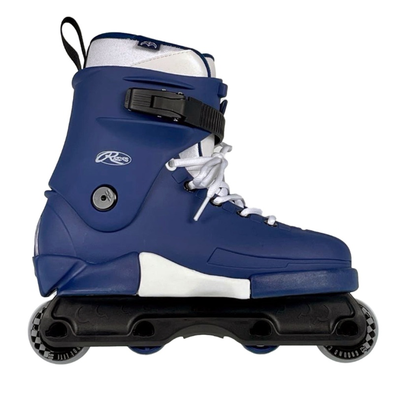 Cult Navy 2022 39–40