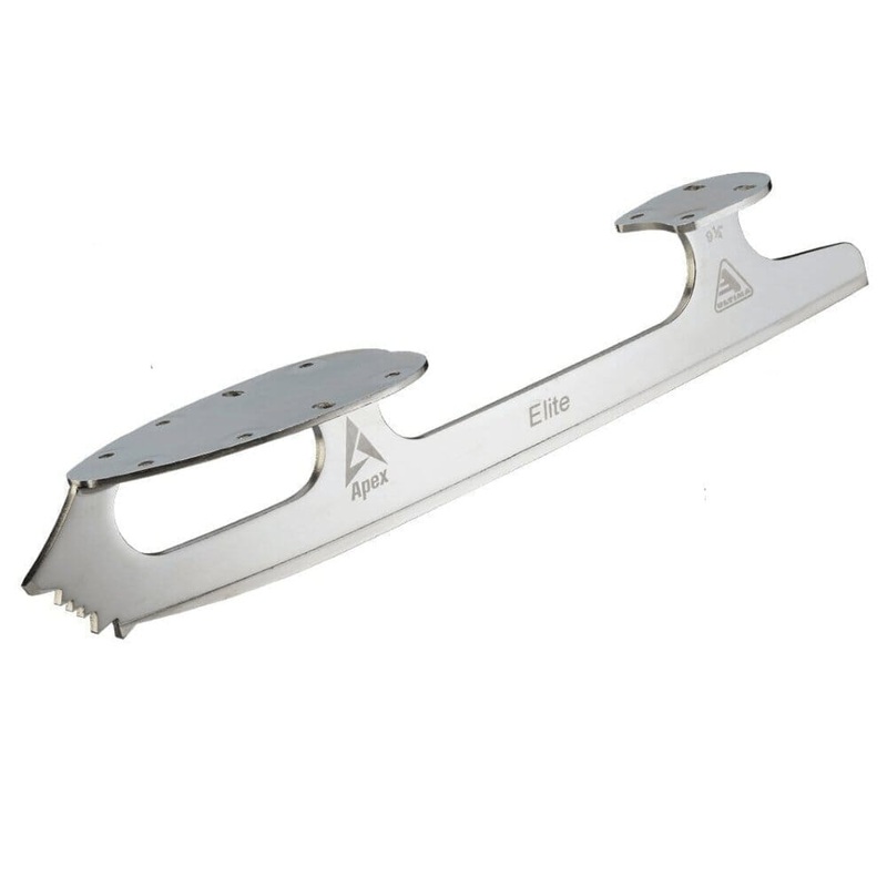 Jackson Apex Elite Blades 8 3/4″