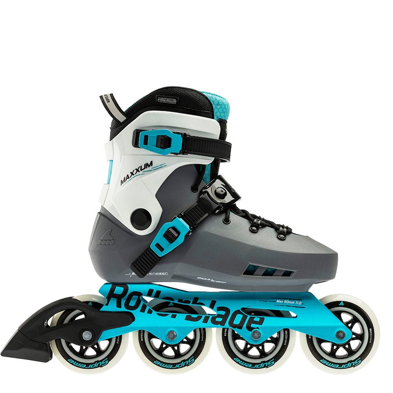 Maxxum Edge XT W 90mm 36.5–37