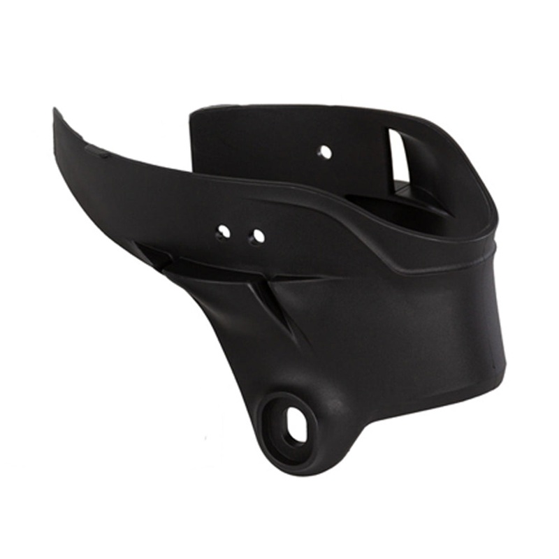 Next Cuff black 36–39