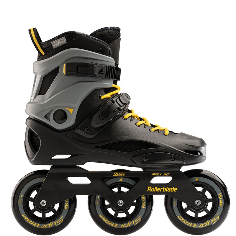 RB Cruiser 110 2022 38–39