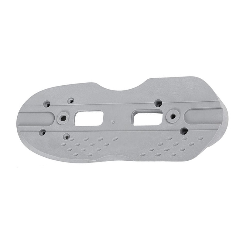 Sway Soulplate Gen 2 grey 37–40