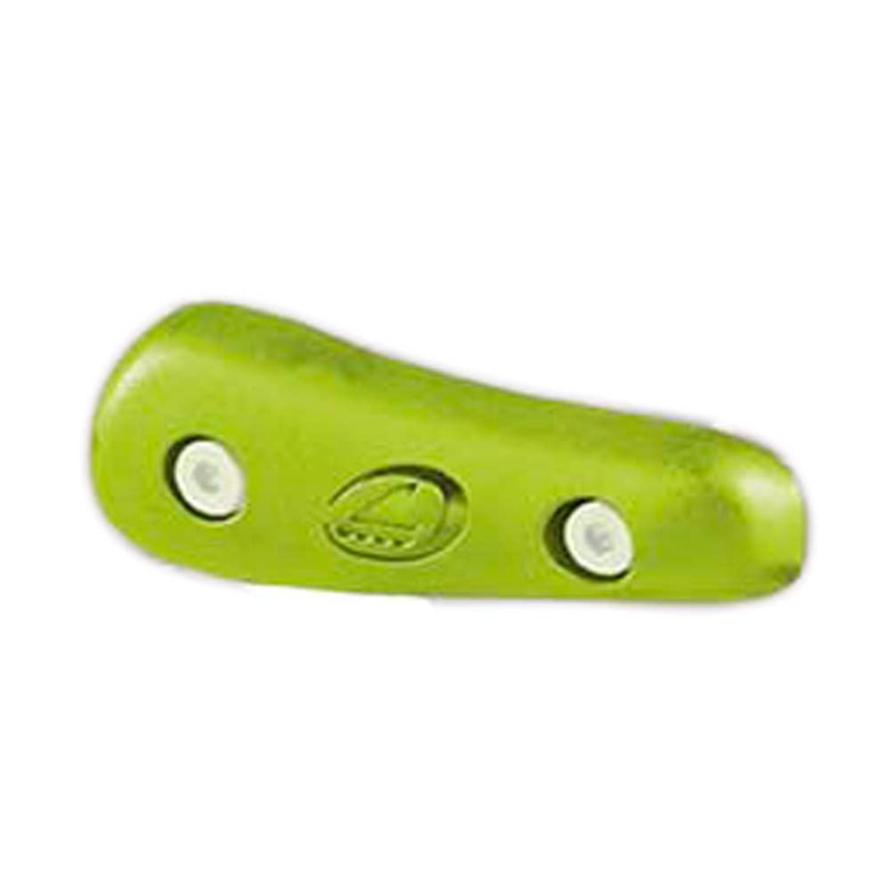 Twister Slider green