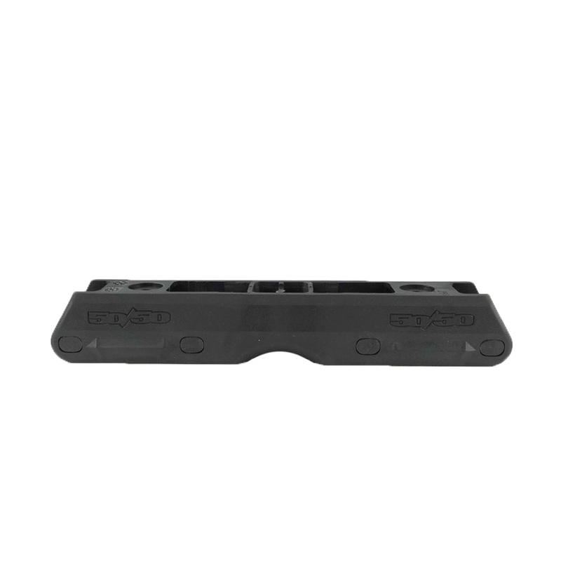 UFS Balance 2 frame black 250mm