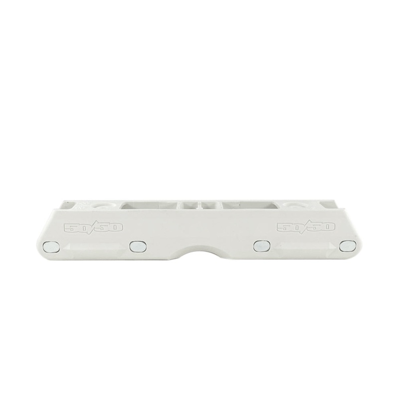 UFS Balance 2 frame white 270mm