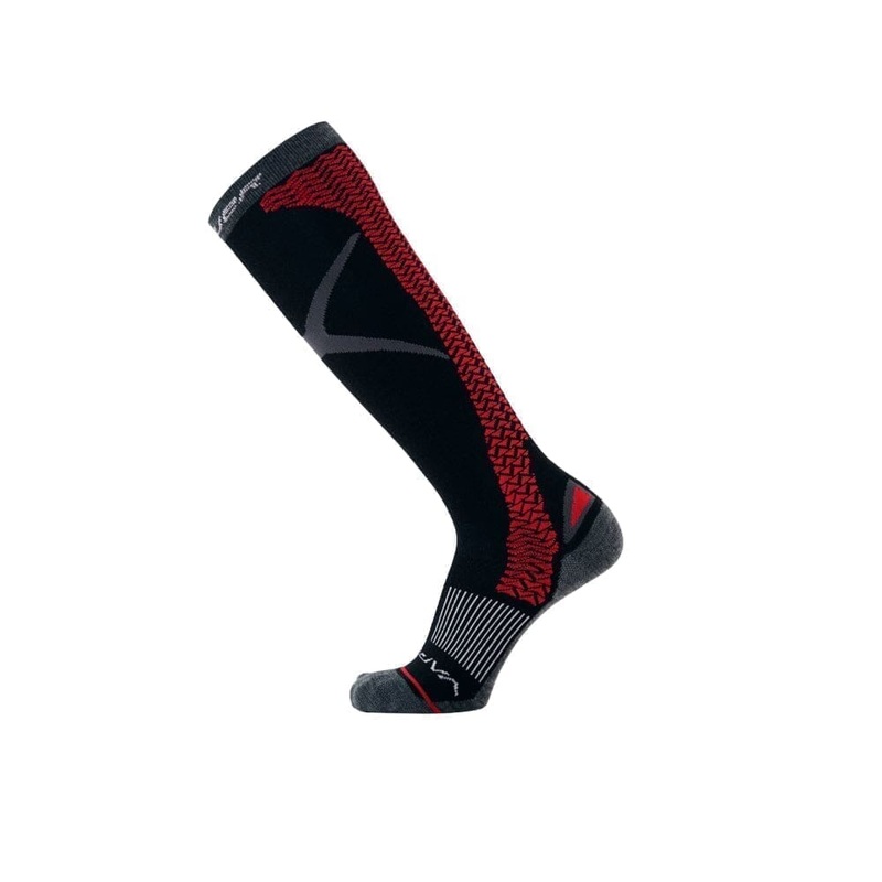 Bauer S21 Vapor Pro Skate Sock – Tall XS