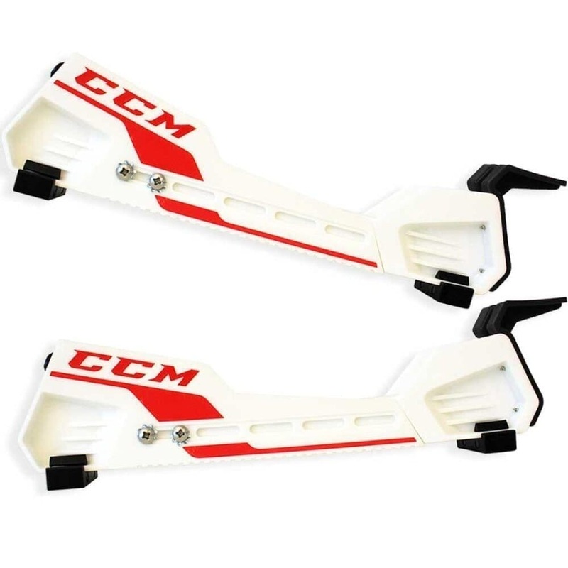 CCM Easy Step Skate Guards