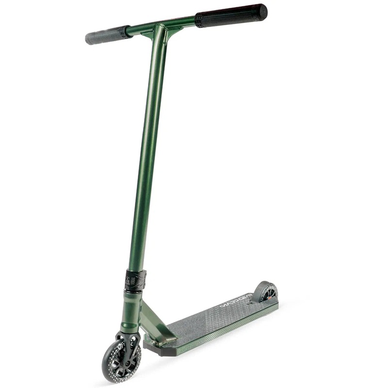 Madd Gear Viral Kaos Stunt Scooter – Forest