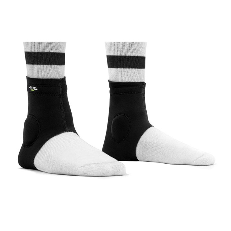 Rekd Energy Slim Footies XS