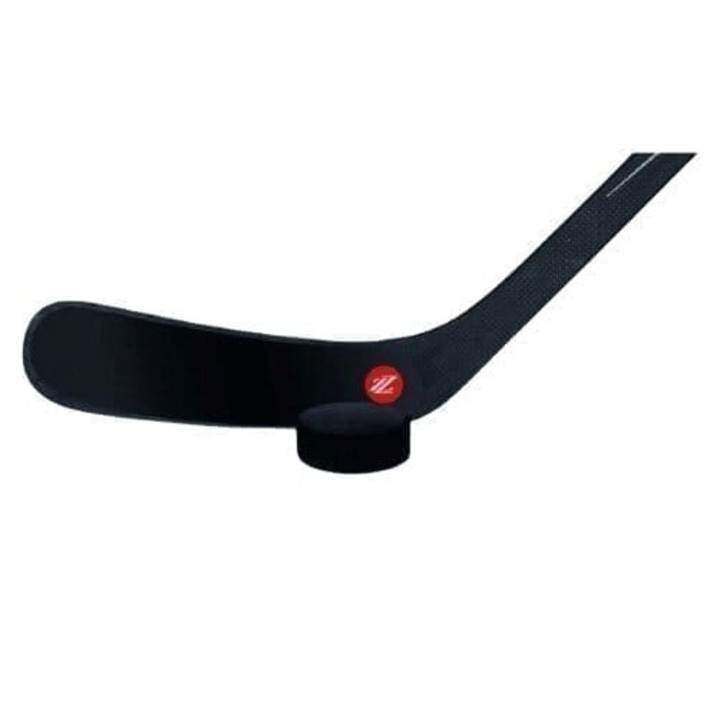 Rezztek Player Stick Blade Tape Junior Black
