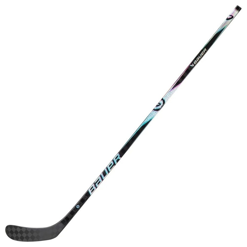 Bauer PROTO2 Composite Hockey Stick Junior 30 – P28 L