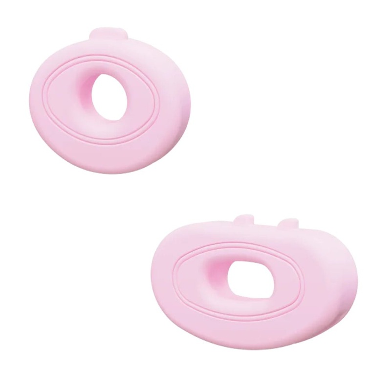 Blade Science Replacement Shock Absorbers Blue Soft (30 to 45 kg)