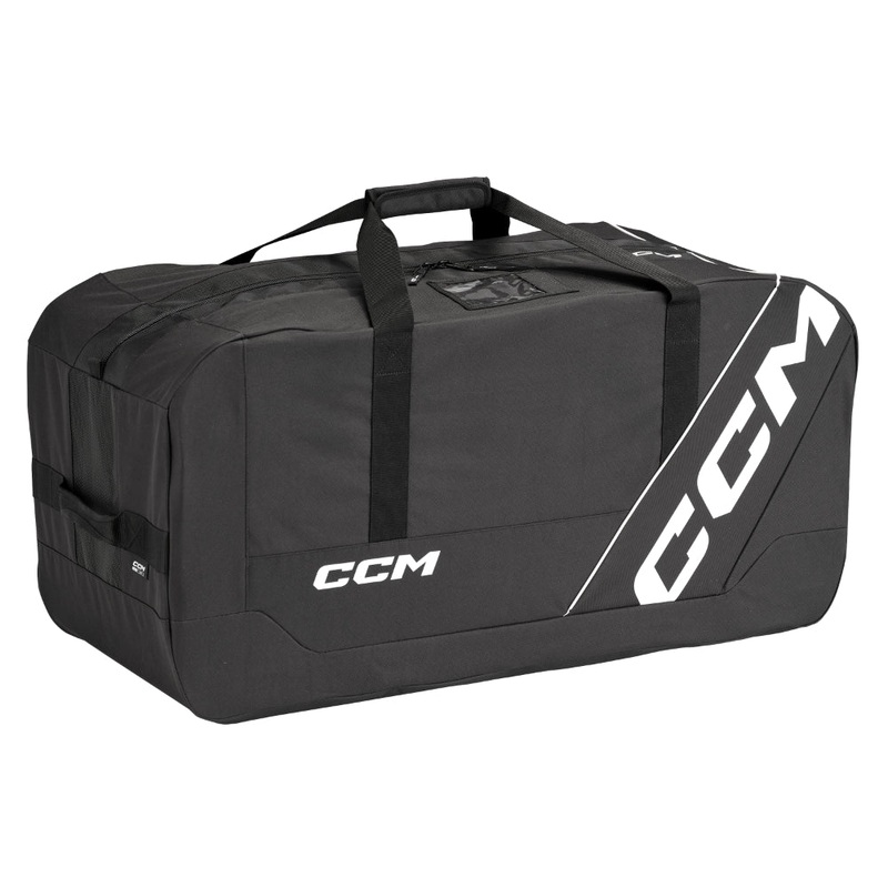 CCM 510 Core Player Hockey Carry Bag M