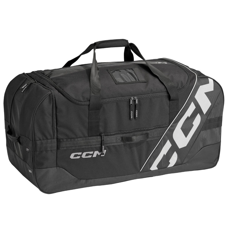 CCM 540 Premium Player Carry Bag L
