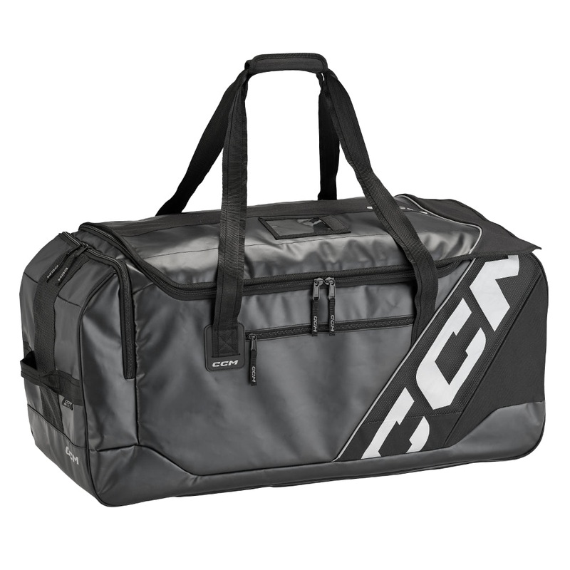 CCM 550 Elite Player Carry Bag L