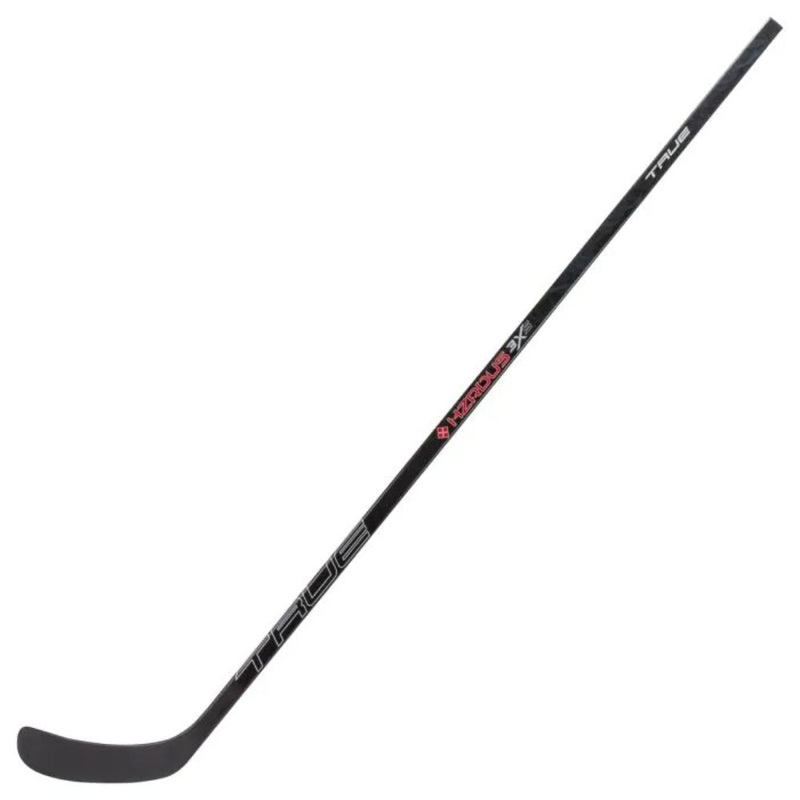 TRUE HZRDUS 3X5 Composite Hockey Stick Junior 20 – T28 L