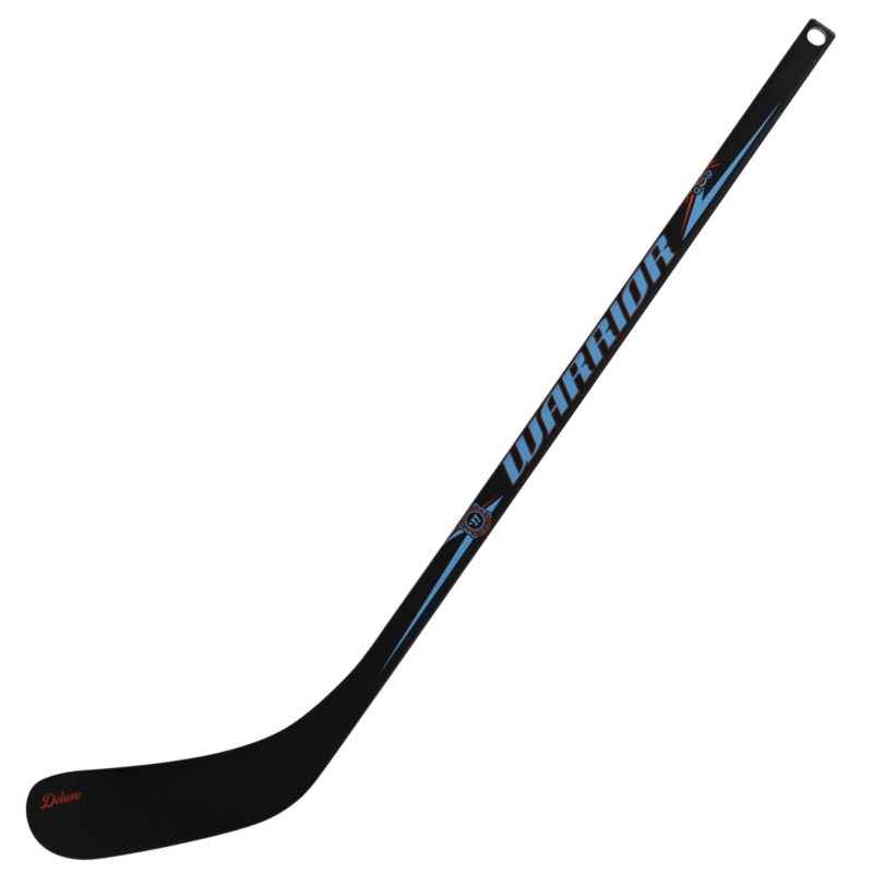 Warrior Covert Deluxe Mini Stick L