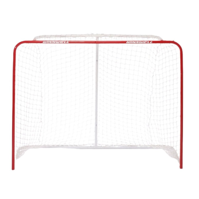 Winnwell Hockey Net 54″ with 1″ Posts